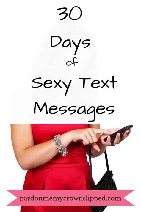 hot text messages|Hot Text Messages To Turn Her On .